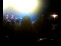 Jesusculture Redding 2008
