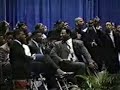 Crimsom Stream of Blood - IPYPU Mass Choir Crimsom Stream of Blood - IPYPU Mass Choir