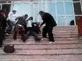 Mef halay 2