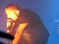 Subsonica - L\ Subsonica - L\