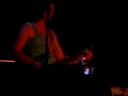 The Vaselines - You Think You\ The Vaselines - You Think You\