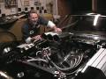 Bob spillman hemi Roadrunner