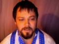 The book of Dos Pook 1 Pretext The book of Dos Pook 1 Pretext