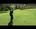 Informercial for \"The C.Todd back-away and Whale video\"