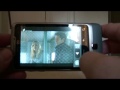 fantastic smartphone