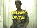 Delvina Divine