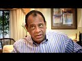 Carlos Alberto 1970 wondergoal