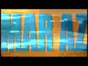 Mar Azul