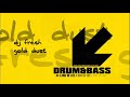 dj-Fresh-Gold-Dust-H