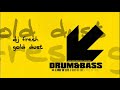 dj-Fresh-Gold-Dust-H