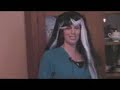 Stephanie Schaefer Imitates Cher 
