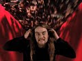 Monster video, from High album, metal blade artist
