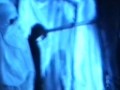 tahirih طاهره parvaneh farid latelier papillon