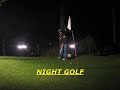 Golf Skillz 3