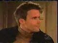 AMC Ryan and Kendall meet 2002 Part 3/8