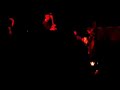 Grazyna Auguscik & Jagodzinski Trio @ Joe\