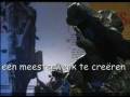 videos de Promofilm Zadkine & Van Gogh