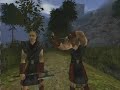 Gothic 2- Jedenastka Beziego: odc.5:Konkurs talent�w