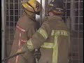 Ultimate Forcible Entry Ultimate Forcible Entry
