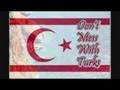 la la la riddim (dillirga remix) (scratch production)