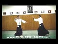 YOKOMEN UCHI KOTEGAESHI YOKOMEN UCHI KOTEGAESHI