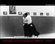 YOKOMEN UCHI KOTEGAESHI