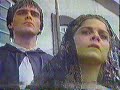 chamada da tv manchete que foi ao ar entre 19 e 21.7.1997, com participa��o especial de cicciolina.