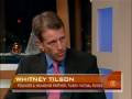 Mortgage Rate At Lowest Levels