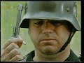clip taken from dvd showreel 'one sick puppy - sketches written by richard parker' from lwt's 'hale and pace'