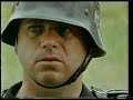 clip taken from dvd showreel 'one sick puppy - sketches written by richard parker' from lwt's 'hale and pace'