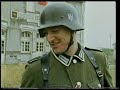 clip taken from dvd showreel 'one sick puppy - sketches written by richard parker' from lwt's 'hale and pace'