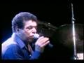 Assistir ao v�deo