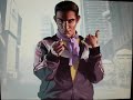 NOTE: I USE ANOTHER PC FOR PLAYING GTA IV. THIS VIDEO IS ONLY A DEMONSTRATION. SEE ALL GTA IV VIDEO ON THIS PC www.youtube.com Loading and gameplay with GTA IV. This version is much playable than the previous. Compare it with the previous video: it.youtube.com You can download official patch here msxb-d1.vo.llnw.net System Info: Windows XP Professional Service Pack 3 Microsoft .NET Framework 3.5 Service Pack 1 Motherboard: Asus P4S800D CPU: Intel Pentium 4 2.66 Ghz Graphic Card: Nvidia ...