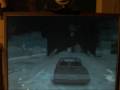 GTA IV 4 on a Pentium 4 and Nvidia 6200 with official Patch
