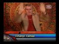 TRC újabb agymenése TRC újabb agymenése