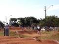 videos de Bicicross   Bmx