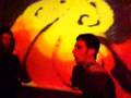 YouTube - Acid Flux @ K2 Hungary Part 3