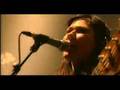 Pixies - Monkey Gone To Heaven Live