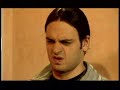 Carolin Kebekus und Kaya Yanar - AIDS-Spot
