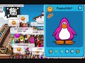 final movie of nd220 in tux