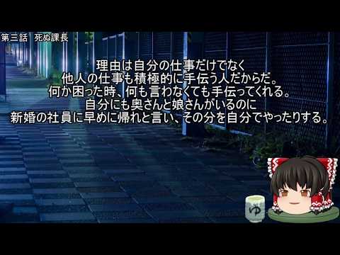 動画