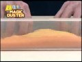 ���á��ȶä��ۿ��ϡ���ʬ�򥰥󥰥�ۼ���Ķ�ۿ� �ޥ��å���������:YouTube������=44��
