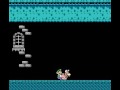 nes version. code : rhvwqf