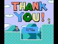 nes version. code : rhvwqf