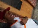 nova do mc bui� mc maiquinho relaxa no pau da celebridade
