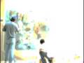 videos de BL Cartoons - Demo Reel