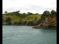 videos de Around Waiheke Is. 86 by MetriQ time tracking & timesheets