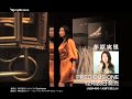 けんぷファー動画14