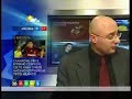 Marco Corsi \"il cambio repentino\" Marco Corsi \"il cambio repentino\"