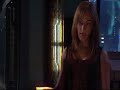 Stargate Atlantis Dj Raaban - Drop The Base (Go DJ)